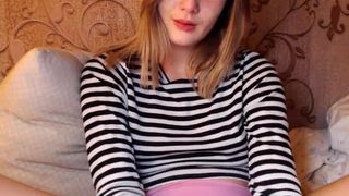 SuperheroLolli 2018-12-09