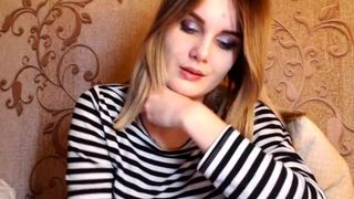 SuperheroLolli 2018-12-09