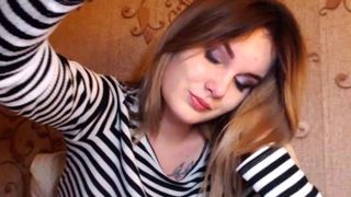 SuperheroLolli 2018-12-09