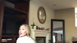 professional sex home made