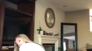 professional sex home made