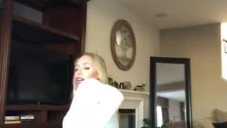 professional sex home made