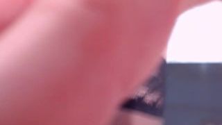 NoSugarPlease  lynseym 4