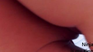 NoSugarPlease  lynseym 3