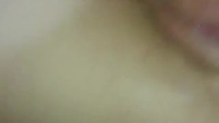 MMF GROUP SEX