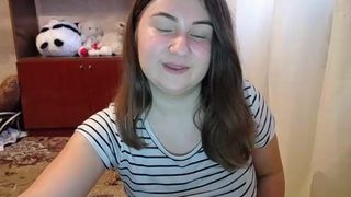 Divergenta_X 2018-12-05