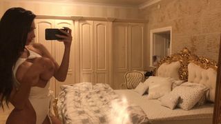 Chloe Khan - Home @lone