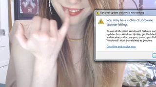 ForestNymph 30072018