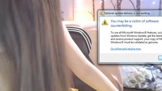 ForestNymph 30072018