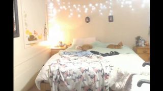 ForestNymph 17052018