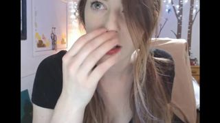 ForestNymph 07082018