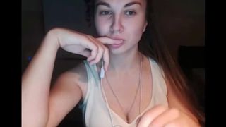 crissheaven4u 12122018