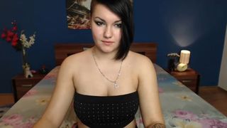 SonjaNyx 9