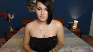 SonjaNyx 9
