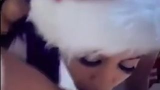 Lena the plug and lady