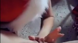 Lena the plug and lady