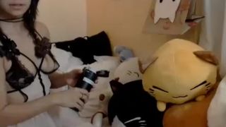 Nekolukka 10-18-2016