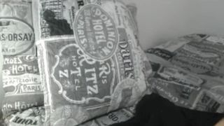 caliopesamay (majovega)