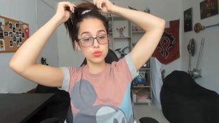 laura_cornett 2018-12-05 19-04 - Parte 1/2