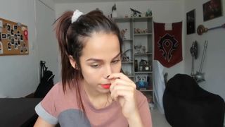 laura_cornett 2018-12-05 19-04 - Parte 1/2