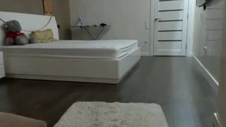 Favourite_dink 21112018