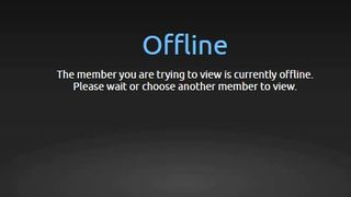 favourite_drink 02122018