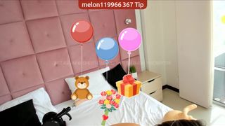 ashlyeroberts 20181213_013759