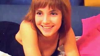 Mirabella (01) former LiveJasmin model WANTED