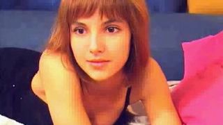 Mirabella (01) former LiveJasmin model WANTED