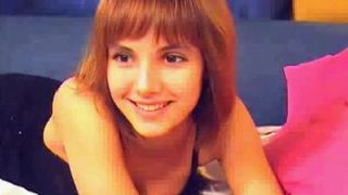 Mirabella (01) former LiveJasmin model WANTED