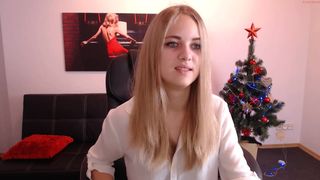 galaxy_victoria 11-12-2018