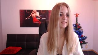 galaxy_victoria 11-12-2018