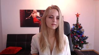 galaxy_victoria 11-12-2018