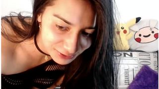 Lola_Coppola CB Private 7