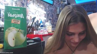 Chaturbate FuckinHotCouple Threesome Ticketshow HD