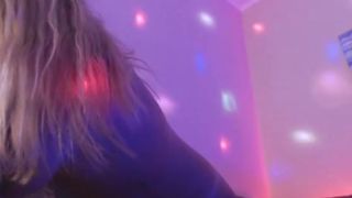 FireBabeLove 23