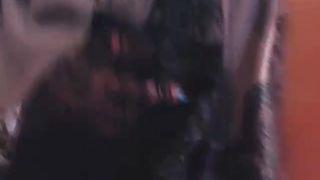 monica_lady 23
