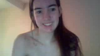 Welshlady77 2