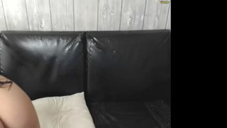 [CB] [MPT] cristaljaz_2018_11_14