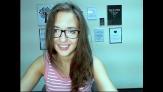 Pamela Roksi Just Dance 2