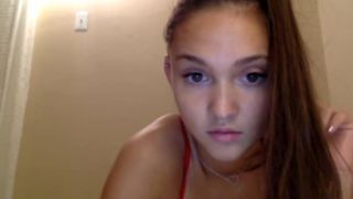 CrystalSammii ns 12122018