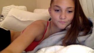 CrystalSammii ns 12122018