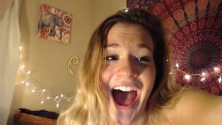 Chlocutie 1st day 18 wow 12162018