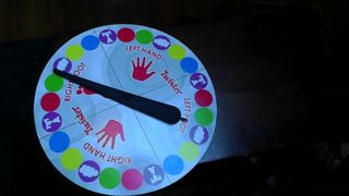 Girl-girl-strip-twister-feat-BBC mariahleonne