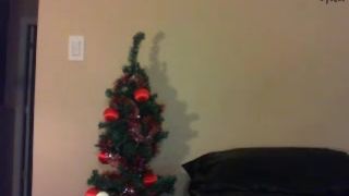 Porchia 2015.11.24 14.27