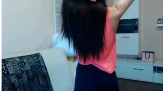 Bellavip Linadilly strip