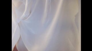 braingirl December-14-2018
