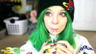 Goldengoddessxxx 2018-12-13 part 3