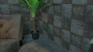 @l1c3 g00dw1n bts bs shoot