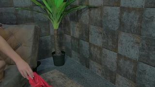 @l1c3 g00dw1n bts bs shoot